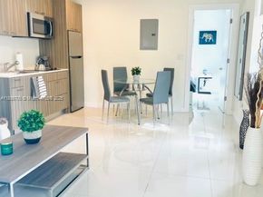 1419 West Ave 106, Miami Beach FL 33139