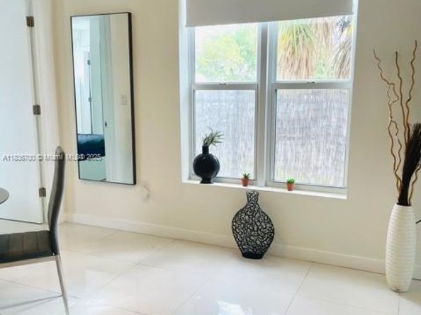 1419 West Ave 106, Miami Beach FL 33139