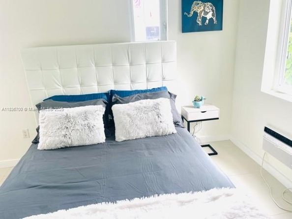 1419 West Ave 106, Miami Beach FL 33139