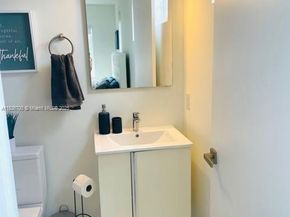 1419 West Ave 106, Miami Beach FL 33139