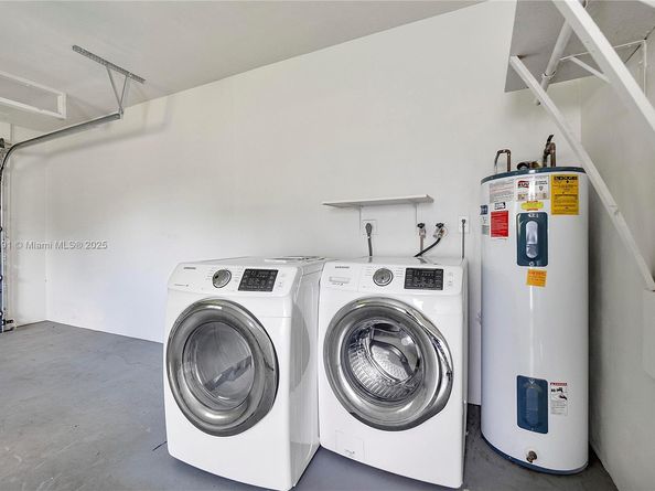 3880 Coral Hills Dr, Coral Springs FL 33065