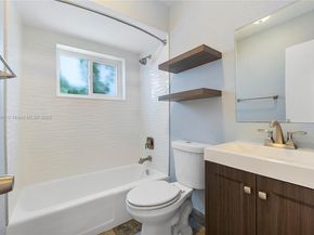 3880 Coral Hills Dr, Coral Springs FL 33065