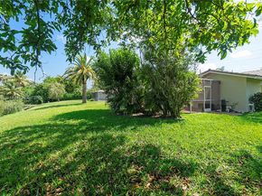 3880 Coral Hills Dr, Coral Springs FL 33065