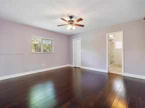 3880 Coral Hills Dr, Coral Springs FL 33065