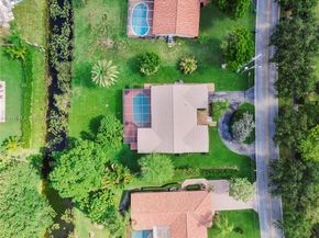 3880 Coral Hills Dr, Coral Springs FL 33065
