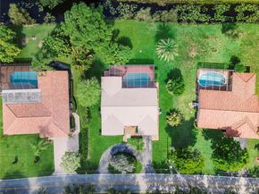 3880 Coral Hills Dr, Coral Springs FL 33065