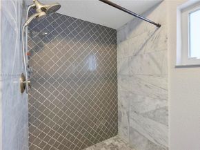 3880 Coral Hills Dr, Coral Springs FL 33065