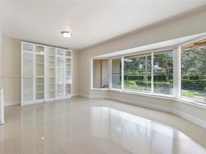 3880 Coral Hills Dr, Coral Springs FL 33065