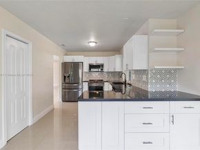 3880 Coral Hills Dr, Coral Springs FL 33065