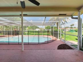 3880 Coral Hills Dr, Coral Springs FL 33065