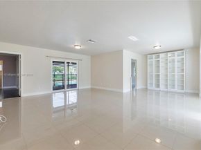 3880 Coral Hills Dr, Coral Springs FL 33065