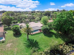 3880 Coral Hills Dr, Coral Springs FL 33065