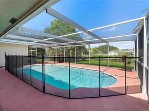 3880 Coral Hills Dr, Coral Springs FL 33065