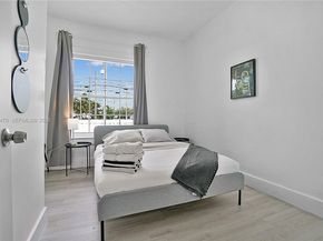 473 NE 61st St, Miami FL 33137