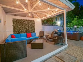 473 NE 61st St, Miami FL 33137