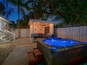 473 NE 61st St, Miami FL 33137