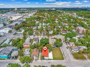 473 NE 61st St, Miami FL 33137