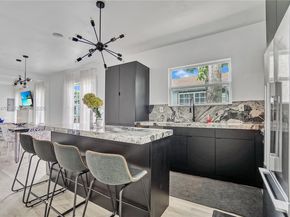 473 NE 61st St, Miami FL 33137