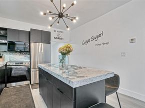 473 NE 61st St, Miami FL 33137