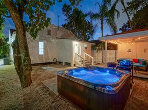 473 NE 61st St, Miami FL 33137