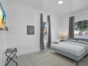 473 NE 61st St, Miami FL 33137