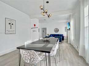 473 NE 61st St, Miami FL 33137