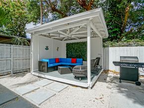 473 NE 61st St, Miami FL 33137