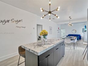 473 NE 61st St, Miami FL 33137