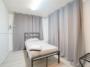 473 NE 61st St, Miami FL 33137