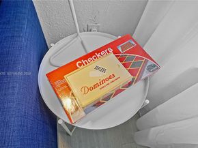 473 NE 61st St, Miami FL 33137