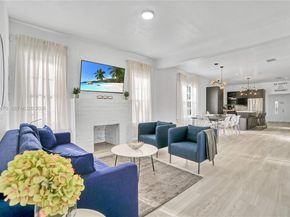 473 NE 61st St, Miami FL 33137