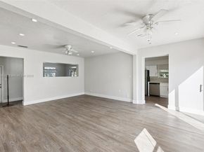 807 N 26th Ave, Hollywood FL 33020