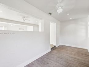 807 N 26th Ave, Hollywood FL 33020