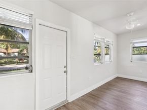 807 N 26th Ave, Hollywood FL 33020