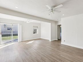 807 N 26th Ave, Hollywood FL 33020