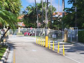 410 S Park Rd 1108, Hollywood FL 33021