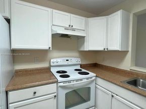8740 N Sherman Cir 308, Miramar FL 33025