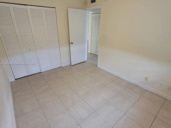 8740 N Sherman Cir 308, Miramar FL 33025