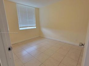 8740 N Sherman Cir 308, Miramar FL 33025