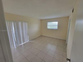 8740 N Sherman Cir 308, Miramar FL 33025