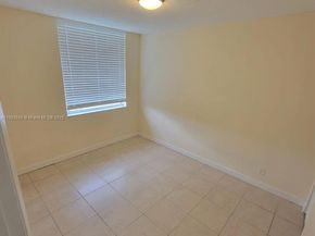 8740 N Sherman Cir 308, Miramar FL 33025