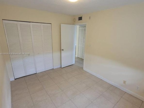 8740 N Sherman Cir 308, Miramar FL 33025