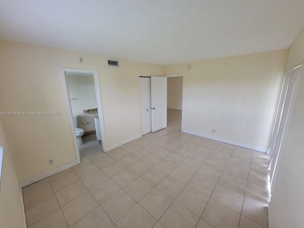 8740 N Sherman Cir 308, Miramar FL 33025