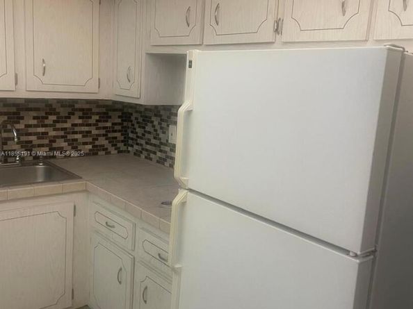 8311 Sands Point Blvd R105, Tamarac FL 33321