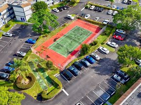 8311 Sands Point Blvd R105, Tamarac FL 33321