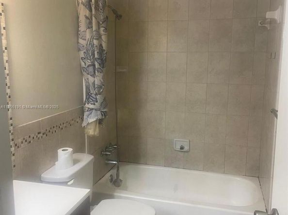 8311 Sands Point Blvd R105, Tamarac FL 33321