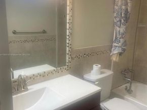 8311 Sands Point Blvd R105, Tamarac FL 33321