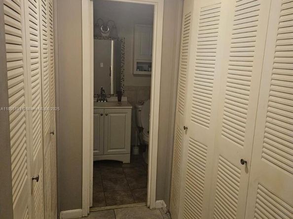 8311 Sands Point Blvd R105, Tamarac FL 33321