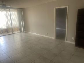 8311 Sands Point Blvd R105, Tamarac FL 33321