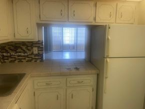 8311 Sands Point Blvd R105, Tamarac FL 33321